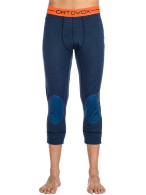 Pantalons – Magasin Blue Techniques Sur Le En Ligne N8mn0wv
